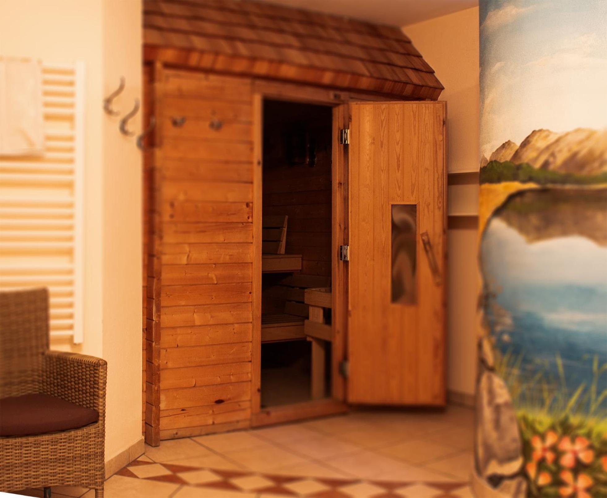 Landhaus Elisabeth Sankt Johann im Pongau Zewnętrze zdjęcie