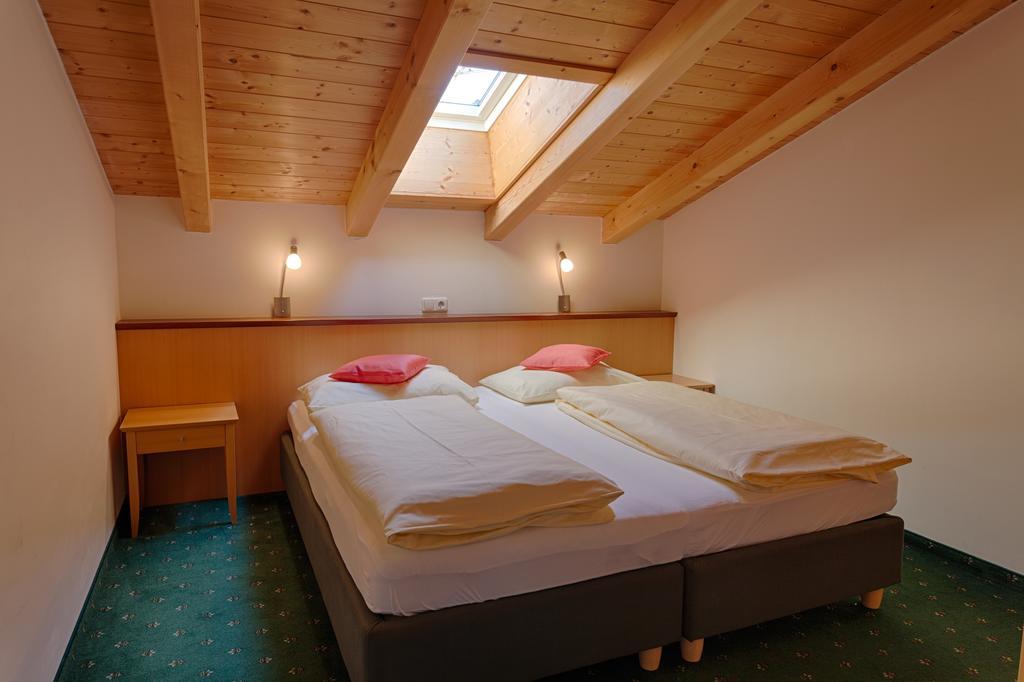 Landhaus Elisabeth Sankt Johann im Pongau Pokój zdjęcie